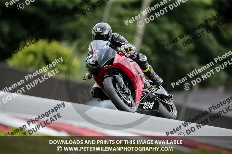 PJM Photography;anglesey;brands hatch;cadwell park;croft;donington park;enduro digital images;event digital images;eventdigitalimages;mallory;no limits;oulton park;peter wileman photography;racing digital images;silverstone;snetterton;trackday digital images;trackday photos;vmcc banbury run;welsh 2 day enduro